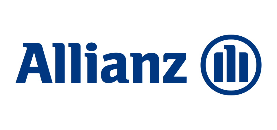 Allianz