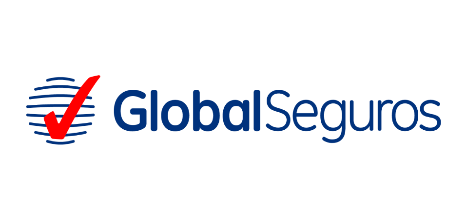 Global-seguros