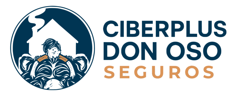 Logo de CYBSeguros