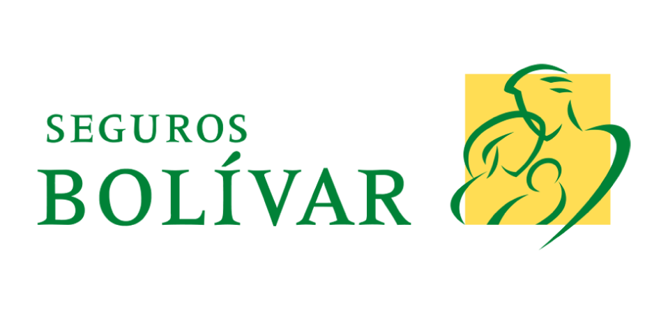 ciberplus-don-oso-_1_