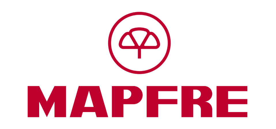 mapfre