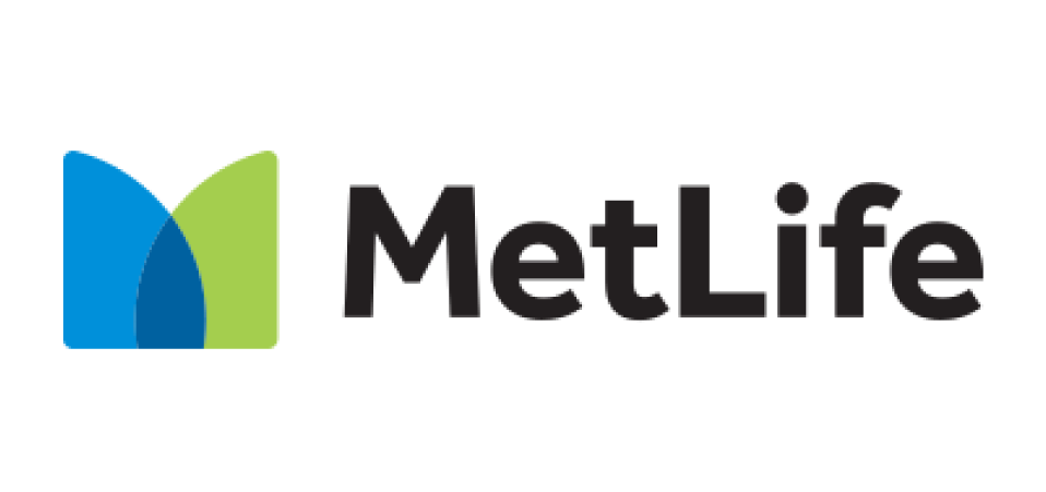 metlife