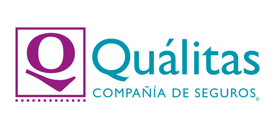 qualitas