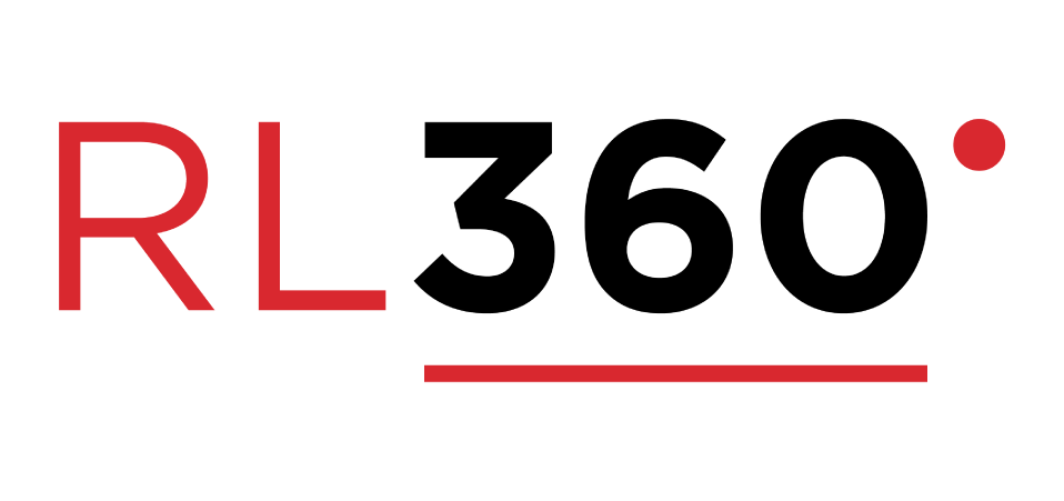 rl-360