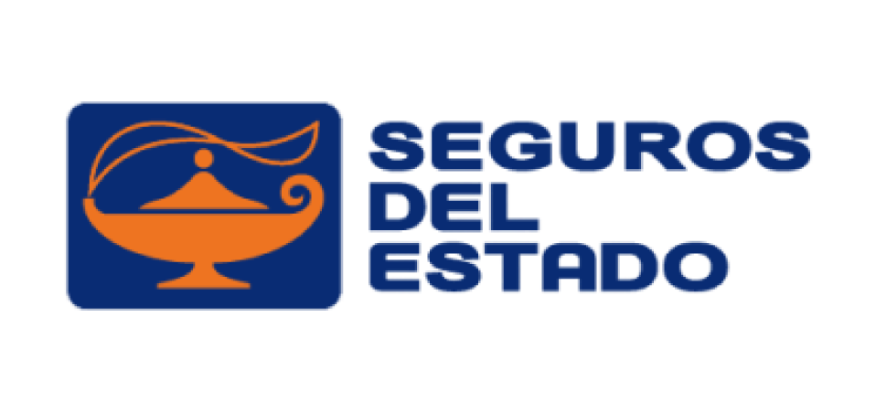 seguros-del-estado