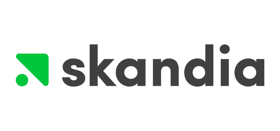 skandia