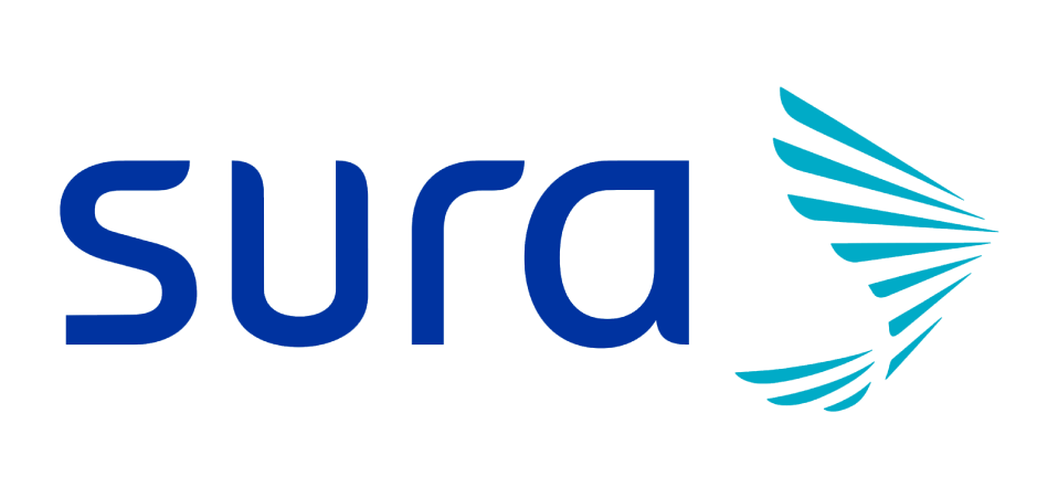 sura