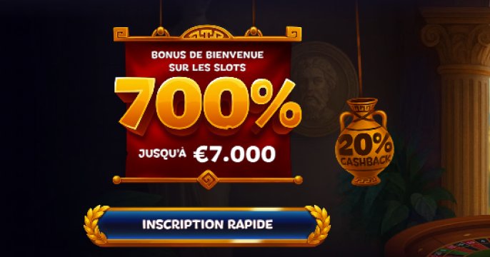 France - aphrodite live casino