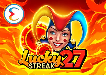 Bruce bet casino, bruce bet promo code