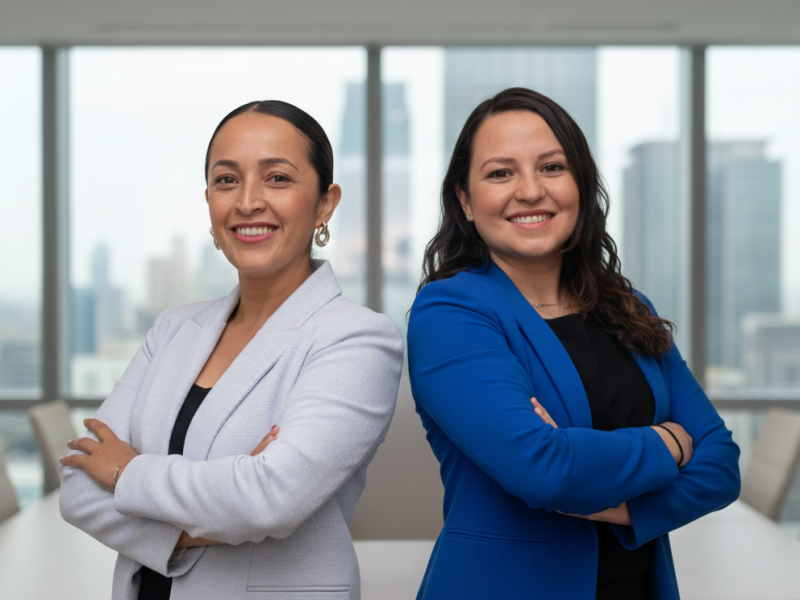 Gemini_Generated_Image_bpidmbbpidmbbpid